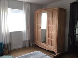 תוצאת תמונה עבור ארון