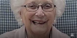 Obituaries, January 11, 2025