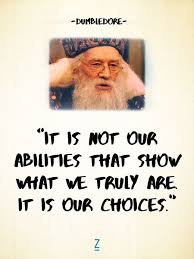 Harry Potter Movie Quotes That Ll Make You Feel Everything All Over Again Harry Potter Movie Quotes Harry Potter Deathly Hallows 2nd Harry Potter Movie