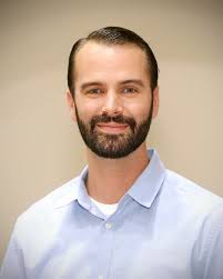 First-ever Mr. Tustin candidates divulge go-to beauty products and man  crushes