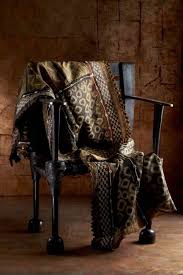 judithdcollins african interior design african furniture african decor
