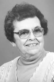 Perry County Obituaries