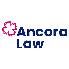 Ancora Law