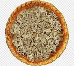 Ich muss den rasen mähen. Paradies Pizzaria Ribeirao Preto Antipasto Torte Handwerker Pizza Perfekt Zu Hause Zu Machen Pizza Antipasti Kase Png Pngegg