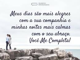 Te amarei para sempre frases do filme. Mensagens Para Namorada Mundo Das Mensagens