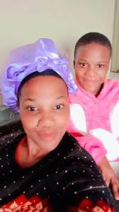 Diana Oteghile-Jonathan