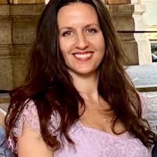 I started my new position as the Chief Experience Officer at the Tucson JCC  yesterday in person. Everyone was welcoming and I am excited about this  opportunity. Super thankful for my daddy