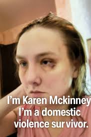 I'm going to college to get a degree in psychology for children and  adolescents I'm