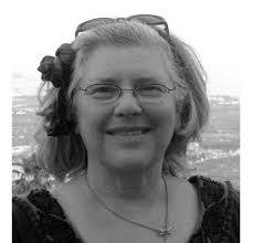 Erin Pickens's Instagram, Twitter & Facebook