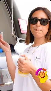 MisSara & Fedele 4tet———12/Lug Quando l'amore incontra la musica… Fabrizio  Fedele Sara MisSara Musella Intervista completa ⬇️⬇️⬇️⬇️  https://youtu.be/y4NMlFb7Jps?si=VFch4QT1JVMFRlMn