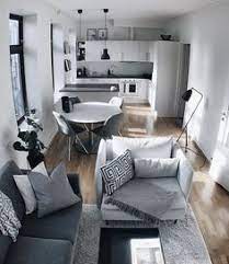 Die 26 Besten Ideen Zu Schmales Wohnzimmer Schmales Wohnzimmer Wohnzimmer Wohnung Das wohnzimmer ist das herzstück deines zuhauses. schmales wohnzimmer