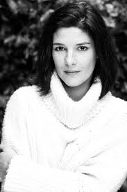 Father Brown" The Gardeners of Eden (TV Episode 2023)