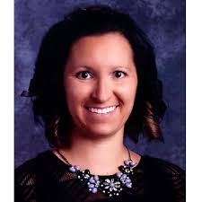 Kane County Institute Day 2019