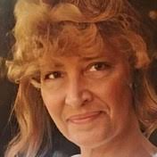 Kropp Family Obituaries