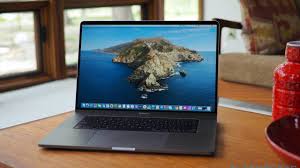 You can do it with keyboard shortcuts or by using your mouse or trackpad's here's how to use zoom on mac and macos big sur. How To Zoom In And Out On Mac In 3 Different Ways Techowns