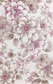 Merinos Eda 005 066 Cicekli Hali Modelleri Ve Fiyatlari Flowery Wallpaper Flower Printable Pretty Wallpapers