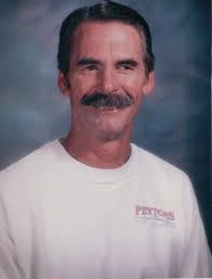 Sad News... Robin Reynolds (Class of 1986) father passed away. I know our  thoughts and prayers are with Robin and her family. LaFAYETTE — Steve  Reynolds, 70, passed away Wednesday, Feb. 28,