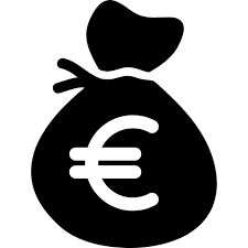 Les offres 5euros plus vous permettent de faire progresser vos microservices et. Euro Money Coin Symbol Vector Svg Icon 5 Svg Repo