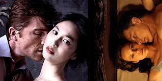 10 Movies To Watch If You Love Geralds Game