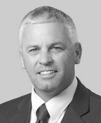 A-Z House bios 2013-2014 2-Up.indd