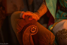 Triss Merigold and Philippa Eilhart by StormbornCat and Velveteen Velours :  rwitcher