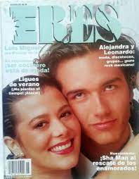 About press copyright contact us creators advertise developers terms privacy policy & safety how youtube works test new features press copyright contact us creators. Alejandra Guzman Photos News And Videos Trivia And Quotes Famousfix