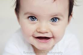 Remember When Photography