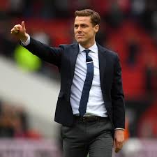 He is the manager of premier league club fulham. Scott Parker Confirms Fulham Stance On Defensive Reinforcements Amid Terence Kongolo Links Yorkshirelive