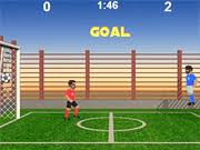 El mejor punto de partida para descubrir nuevos juegos en línea. Football Games Y8 Com