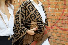 Looking for the best handbag brands that never go out of style? 10 Most Expensive Handbag Brands In The World 10 Most Today