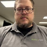 80+ "William Wilburn" profiles