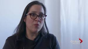 Advocates call for stronger migrant workers rights amid deaths