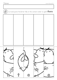 Spring Kindergarten Math And Literacy Worksheets Activities Distance Learning Kindergarten Math Spring Math Kindergarten Literacy Worksheets