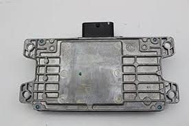 Image result for %u0161tefan babi%u0161