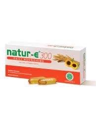 Pelembap muka yang mengandungi tea tree oil (melaleuca alternifolia) ini membantu melindungi kulit secara. Natur E 300 Iu Orange 32 Softgel Vitamin E Untuk Kulit Wajah Kering Kusam Pelindung Kulit Wajah Dari Sinar Matahari Obat Penghalus Kulit Kasar Vitamin Kesehatan Kecantikan