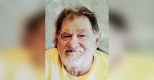 Ronald Barto's Instagram, Twitter & Facebook