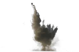 The collection consists of colorful powder explosion overlays that allow you to enhance raw and jpg photos in photoshop cc and adobe creative cloud. Download Free Png Dirt Explosion Png Png Image With Transparent Dirt Explosion Full Size Png Image Pngkit