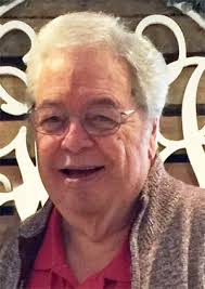 Vander May Funeral Home