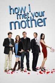 How I Met Your Mother Watch Online Free With Subtitles How I Met Your Mother Quiz To Tackle In 2020 In 2020 How I Met Your Mother I Meet You How Met Your Mother