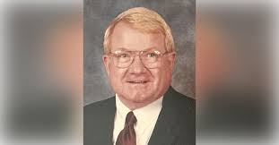 Obituary information for Ronald Wills