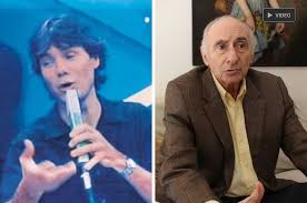 Videomatch la peor clase de tu vida 007. El Dia Que De La Rua Fue A Videomatch Y Fue Ridiculizado En Vivo El Litoral Noticias Santa Fe Argentina Ellitoral Com