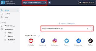 Best 6 Funny Video Sites To Watch And Download Funny Video Do you know how to download videos from facebook lite?