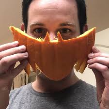 Clic Gear front wheel swivel kit replacement size?