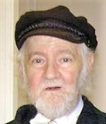 Greg Buckmaster's Instagram, Twitter & Facebook