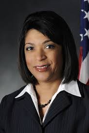 Regina Woolfolk's Instagram, Twitter & Facebook