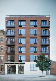 Search nyc apartments for rent, with photos, floorplans, full addresses, and more. The Bindery 47 34 11th Street Long Island City Condos For Sale