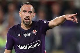 «монца» забила гол престижа в концовке. Fk Monca Futbolnyj Klub Novosti Sostav Komandy 2020 2021 Kalendar I Raspisanie Matchej Sezona Statistika Video Na Sports Ru