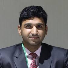 ▷ Online Solar Energy tutors in India