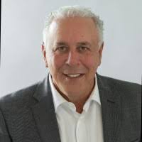 1300+ "Carignan" profiles