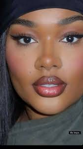 Jada Brewer (jtb_012)